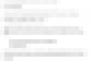 Публицая в журнале "Cossa"