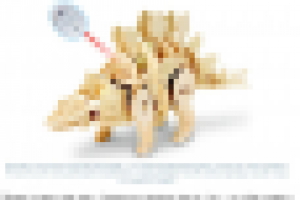 Конструктор из дерева - SEO-текст для интернет-магазина