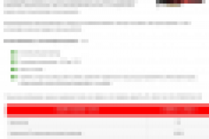 SEO-текст для компании "Компьютерный доктор"