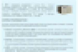 Компрессорно-конденсаторные блоки - компания «DT климат»