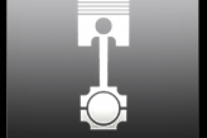 Работа 2519726