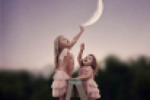 Детские мечты