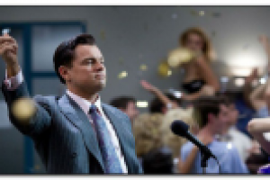 Мнение о тебе