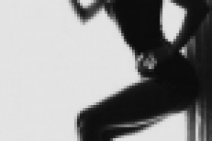 Для вечно худеющих