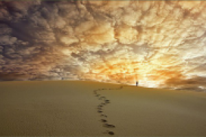 Самостоятельность