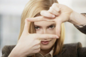 Стереотипы