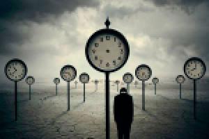 Предательство