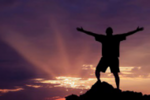 Вечный негатив, часть 2-я