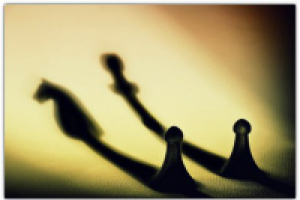 Завышенные ожидания