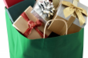 Сколько будет стоить полный пакет