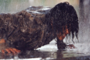 Точка отсчета