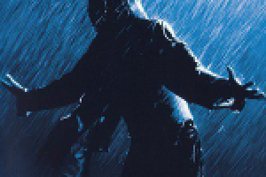 Финал, прекрасный и несчастливый