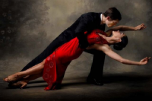 Танго мотивации