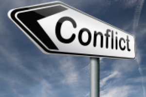 Конфликт на Серпуховке