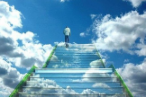 Жёлтая осознанность