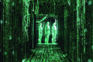 Субъективно