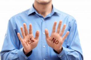 Вредные советы