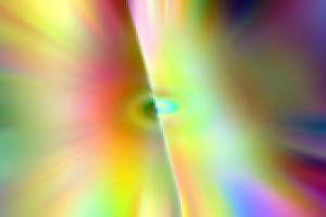 Психоделика