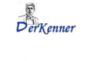 Создание логотипа