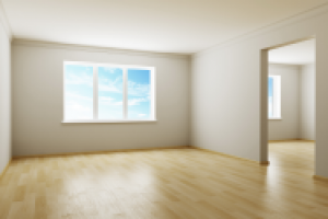 Смена цветов