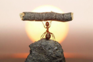 Преодоление