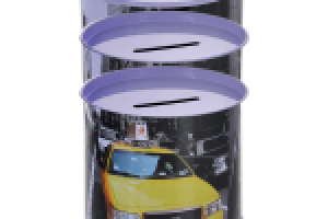 Сим-салавим