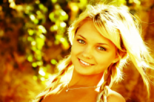 Эффект Ретро