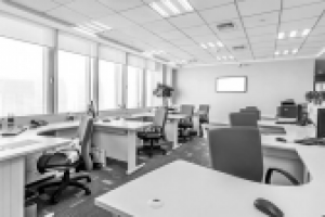 Из цветного в чёрно-белое одним щелчком