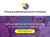 img2957950.png