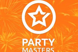 Partymasters.ru