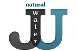 ЛОГОТИП Natural Water