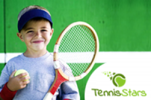 БИЗНЕС-САЙТ