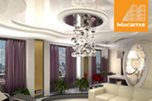 БИЗНЕС-САЙТ