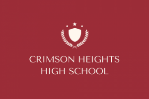 Работа 3173322