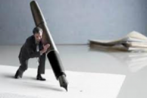 Составление договоров и регулируемая регистрация в ФРС