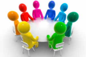 Организация проведения сделки...