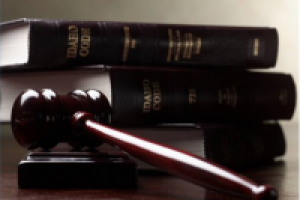 Проверка юридической чистоты недвижимости