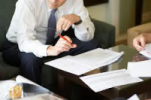 Юридическое сопровождение клиентов