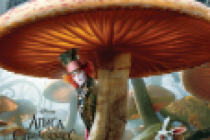 Обложка журнала, стерео