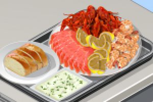 Работа 3075572