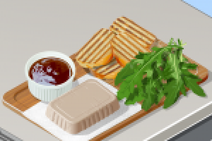 Работа 3075569