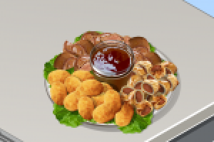 Векторная анимация для эл.курсов