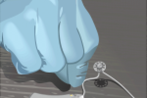 Анимация для эл.курсов