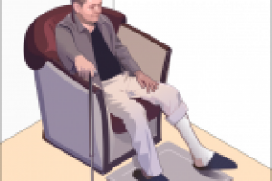 Векторная иллюстрация