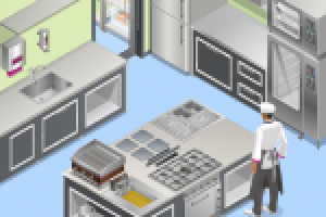 Работа 2968816