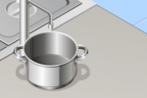 Работа 2968810