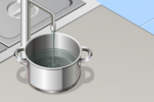 Работа 2968809