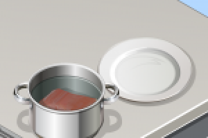 Работа 2968806