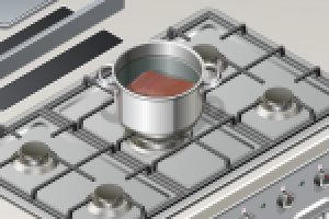 Работа 2968805