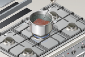 Работа 2968801